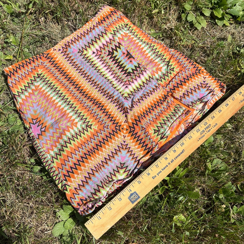 BUNDLE OF TWO UO skirts!